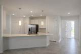 4086 Gooseberry Trail - Photo 8