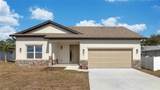 1811 Missouri Road - Photo 1