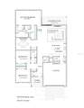 1811 Missouri Road - Photo 2