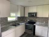 1701 36TH Street - Photo 2