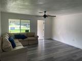 1701 36TH Street - Photo 3