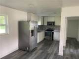 1701 36TH Street - Photo 4