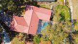 8019 Madeira Court - Photo 47
