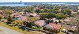 8019 Madeira Court - Photo 48