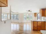 9705 Lake Bess Road - Photo 15
