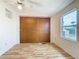 9705 Lake Bess Road - Photo 22
