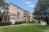 1357 Venezia Court - Photo 1