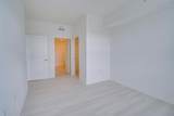 5587 Millenia Park - Photo 10