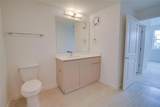 5587 Millenia Park - Photo 11