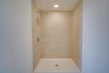 5587 Millenia Park - Photo 12