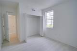 5587 Millenia Park - Photo 13