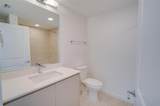 5587 Millenia Park - Photo 14