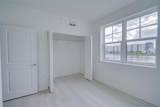 5587 Millenia Park - Photo 15