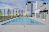 5587 Millenia Park - Photo 2