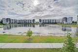 5587 Millenia Park - Photo 3