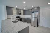 5587 Millenia Park - Photo 4