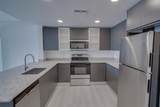 5587 Millenia Park - Photo 5