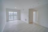 5587 Millenia Park - Photo 6