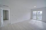 5587 Millenia Park - Photo 7