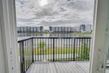 5587 Millenia Park - Photo 8