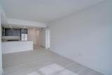 5587 Millenia Park - Photo 9