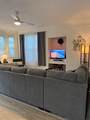 3001 Limbo Lane - Photo 10