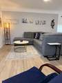 3001 Limbo Lane - Photo 11