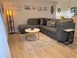 3001 Limbo Lane - Photo 12
