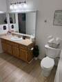 3001 Limbo Lane - Photo 13