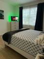 3001 Limbo Lane - Photo 14