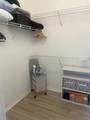 3001 Limbo Lane - Photo 15