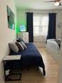 3001 Limbo Lane - Photo 16