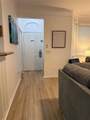 3001 Limbo Lane - Photo 17