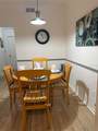 3001 Limbo Lane - Photo 18