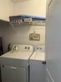 3001 Limbo Lane - Photo 19