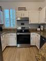 3001 Limbo Lane - Photo 20