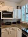 3001 Limbo Lane - Photo 21
