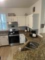 3001 Limbo Lane - Photo 22