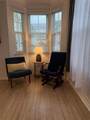 3001 Limbo Lane - Photo 23