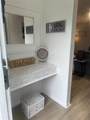 3001 Limbo Lane - Photo 24