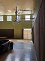 3001 Limbo Lane - Photo 27