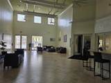 3001 Limbo Lane - Photo 28