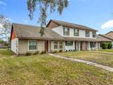 9467 Lake Lotta Circle - Photo 1
