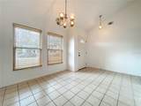 9467 Lake Lotta Circle - Photo 10