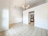 9467 Lake Lotta Circle - Photo 11