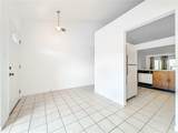 9467 Lake Lotta Circle - Photo 12