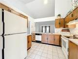 9467 Lake Lotta Circle - Photo 13