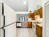 9467 Lake Lotta Circle - Photo 14