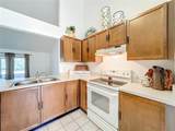 9467 Lake Lotta Circle - Photo 15