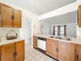 9467 Lake Lotta Circle - Photo 16